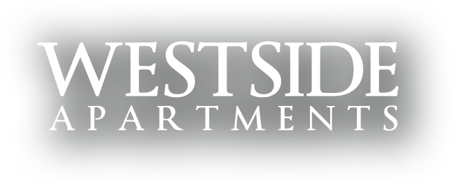 Westside Logo